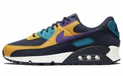 Nike Air Max 90 QS "Pollen Rise"