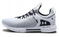 Under Armour Hovr Rise 2