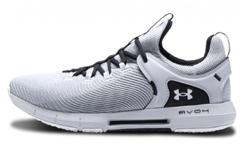 Under Armour Hovr Rise 2