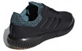 adidas Climaheat All Terrain