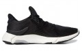 adidas Edge Xt