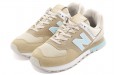 New Balance NB 574