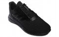 adidas Climawarm 2.0