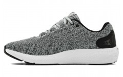 Under Armour Pursuit Twist