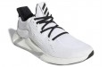 adidas Edge Xt