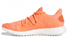 adidas Crossknit Dpr