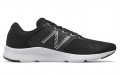 New Balance NB 413