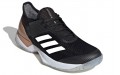 adidas Ubersonic 3 Hard Court