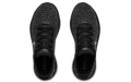 Under Armour Charged Impulse 1 Armour Knit