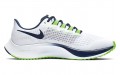 Nike Pegasus 37 "Seattle Seahawks"