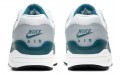 Nike Air Max 1 "Dark Teal Green"