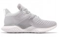 adidas AlphaBounce Beyond 2 M White Grey