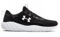 Under Armour Charged Will