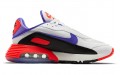 Nike Air Max 2090 Evo Evolution of Icons