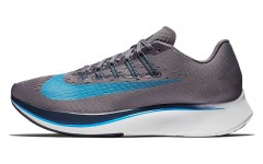 Nike Zoom Fly 1