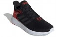 adidas neo Asweerun