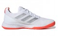 adidas Court Control M