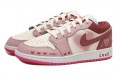 Jordan Air Jordan 1 Low OKHR GS