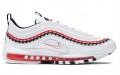 Nike Air Max 97 logo