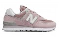 New Balance NB 574 B