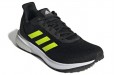 adidas Astrarun