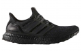 adidas Ultraboost 3.0 Triple Black