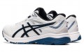 Asics Gt-1000 2E