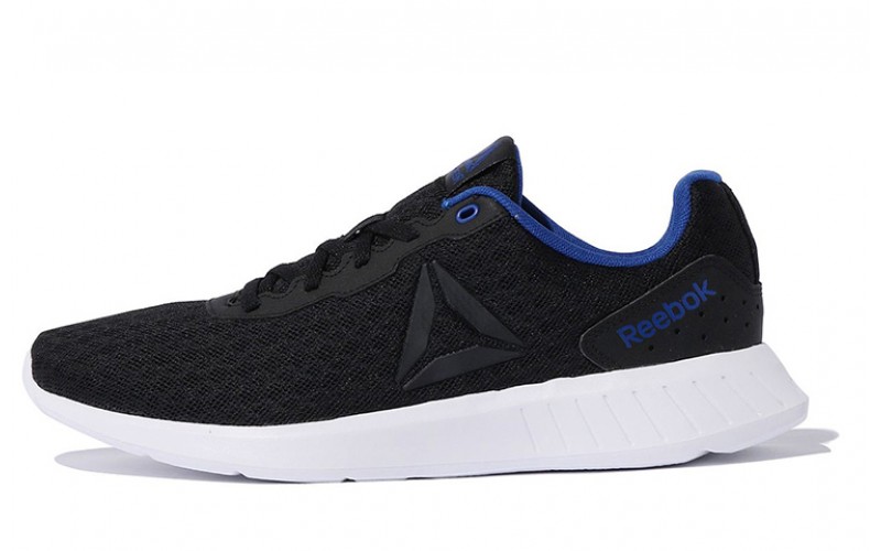 Reebok Dart Lite