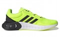 adidas neo Kaptir Super