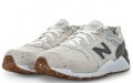 New Balance NB 009 D