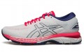 Asics Gel-Kayano 25