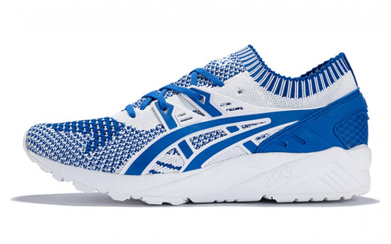 Asics Gel-Kayano