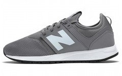 New Balance NB 247