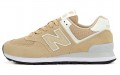 New Balance NB 574 D