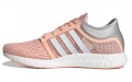 adidas CC Rocket Boost W