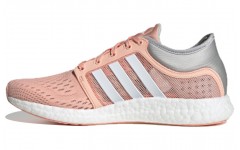 adidas CC Rocket Boost W