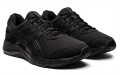 Asics Gel-Contend 6