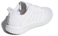 adidas Climacool 2.0 Vent