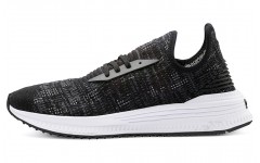 PUMA AVID Evoknit Mosaic Evolution