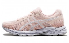 Asics Gel-Contend 4