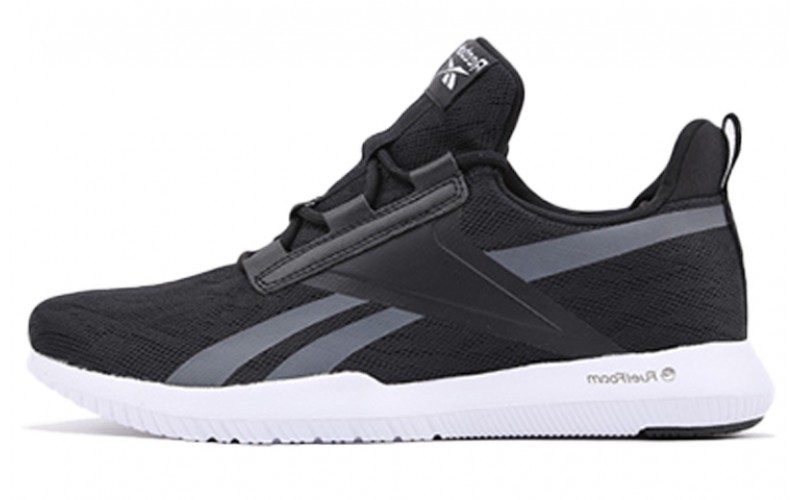 Reebok Reago Pulse 2.0