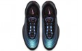 Nike Air Max 97 LX