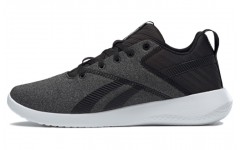 Reebok Ardara 3.0