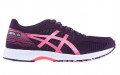 Asics Tartherzeal 6