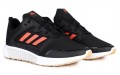 adidas Climawarm 120