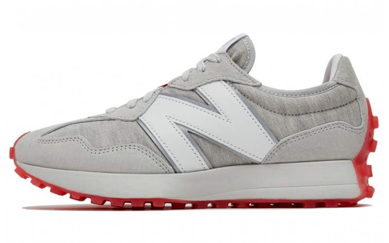 levis x New Balance NB 327