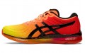 Asics GEL-Quantum