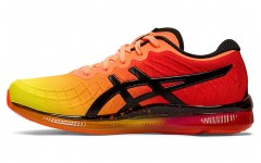 Asics GEL-Quantum