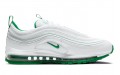 Nike Air Max 97 pine green