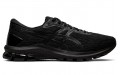 Asics Gt-1000 9 (4E)